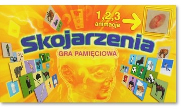Skojarzenia