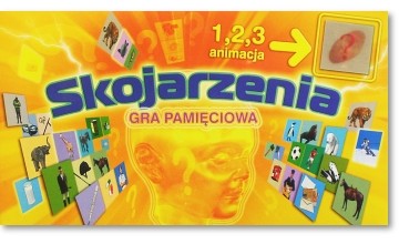 Skojarzenia