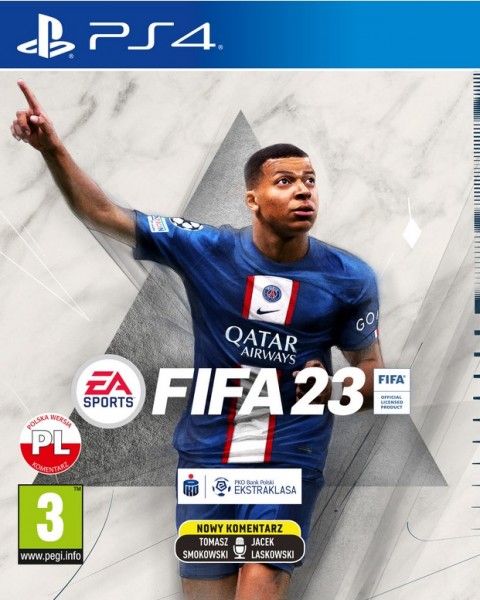 Fifa 2023