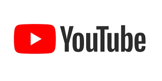 You Tube